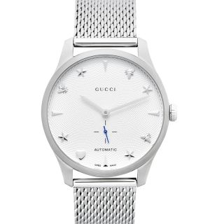 YA1265016 Gucci G-Timeless