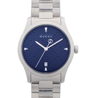 YA1264080 Gucci G-Timeless