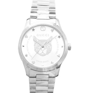 YA126445 Gucci G-Timeless
