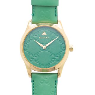 Ya126451a sales