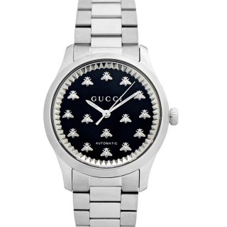 YA1264106 Gucci G-Timeless