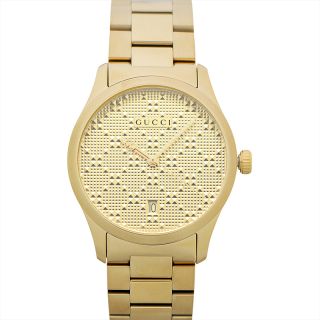 YA126493 Gucci G Timeless