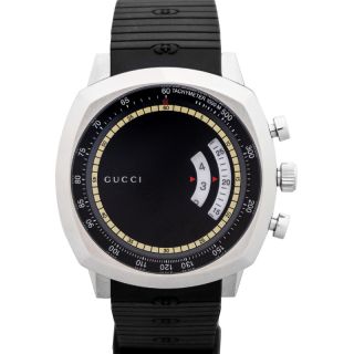 Gucci Grip YA157301