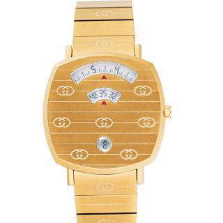 YA149501 Gucci