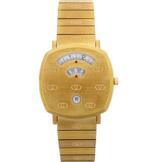グッチ 25H ユニセックス YA163405 |腕時計通販ブルークウォッチ