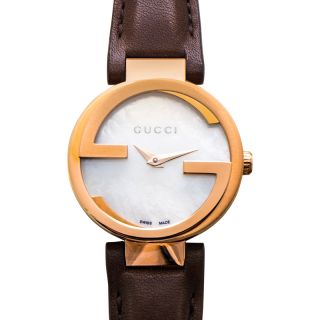 Gucci ya133309 sale