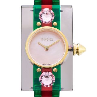 YA143523 Gucci Vintage Web