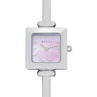 YA015559 Gucci
