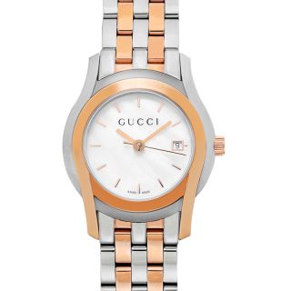 YA055302 Gucci YA055302 Gucci