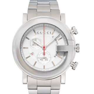 Gucci G-Chrono YA101339