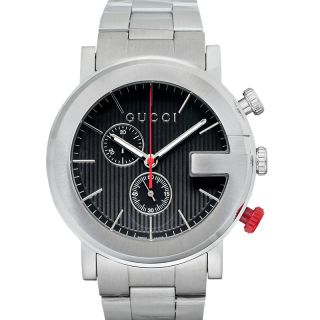 Gucci ya101309 outlet