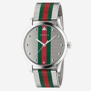 YA1264108 Gucci G-Timeless