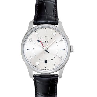 YA126313 Gucci G Timeless