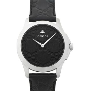 アンプリチュードスムーズ インフィニティ | TIEMCOフライ