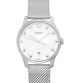 Gucci G-Timeless YA1264040
