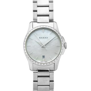 Gucci G-Timeless YA126543