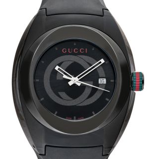 YA137111 Gucci Sync YA137111 Gucci Sync