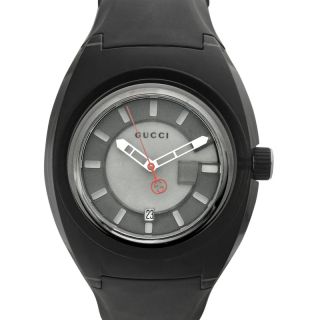 YA137107A Gucci Sync