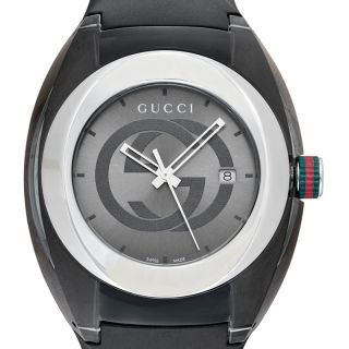Ya137111 on sale