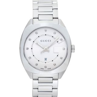 Gucci Gg2570 YA142403