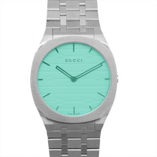 YA163405 Gucci G-Frame