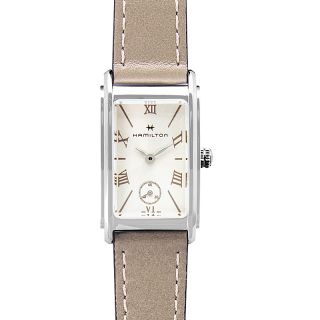 Hamilton ardmore men's 2025 watch