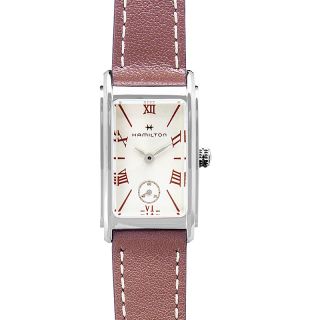 Hamilton American Classic H11221814