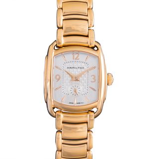 Hamilton American Classic H12341155