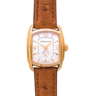 Hamilton American Classic H12341555