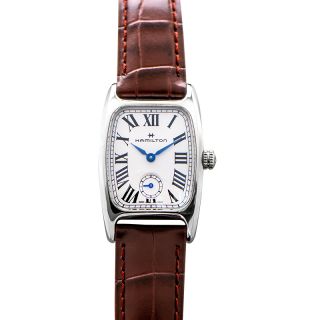 Hamilton American Classic H13321511