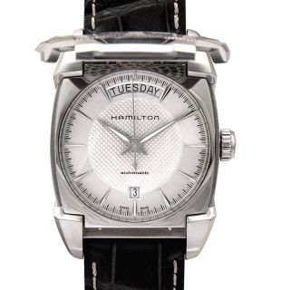 Hamilton American Classic H15515851