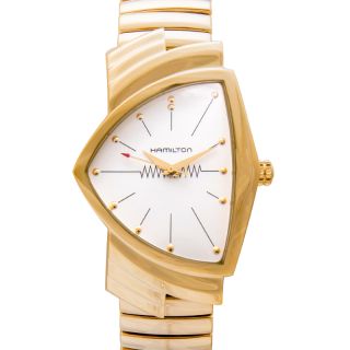H24301511 Hamilton Ventura
