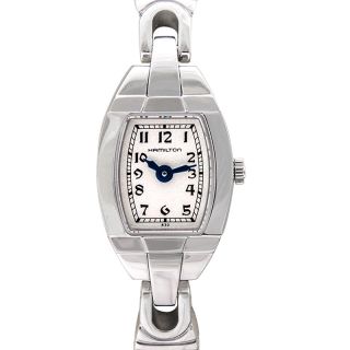 Hamilton American Classic H31111183