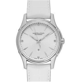 Hamilton Jazzmaster H32315811