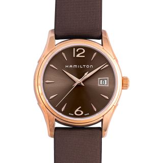 Hamilton Jazzmaster H32341975