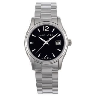 Hamilton Jazzmaster H32351135