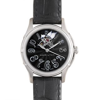 Hamilton Jazzmaster H32395733