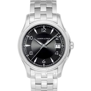 Hamilton h38511133 deals