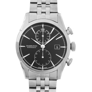Hamilton American Classic H32416131