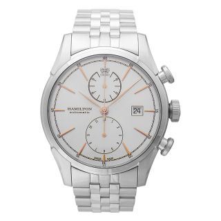 Hamilton American Classic H32416181