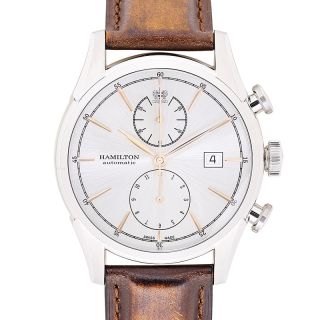 Hamilton American Classic H32416581