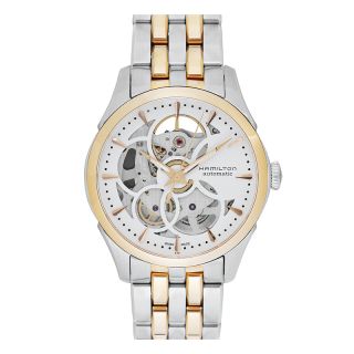 Hamilton Jazzmaster H32425251