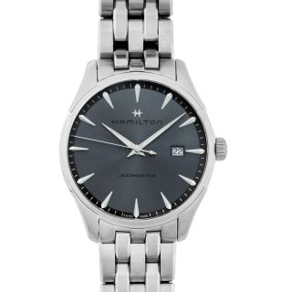 Hamilton Jazzmaster H32451142