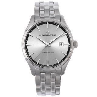 Hamilton Jazzmaster H32451151