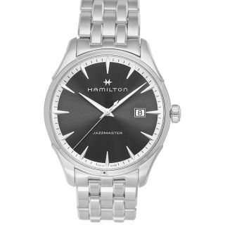 Hamilton Jazzmaster H32451181