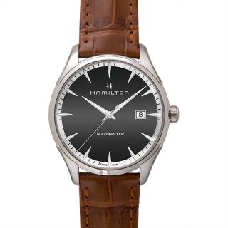 Hamilton Jazzmaster H32451581