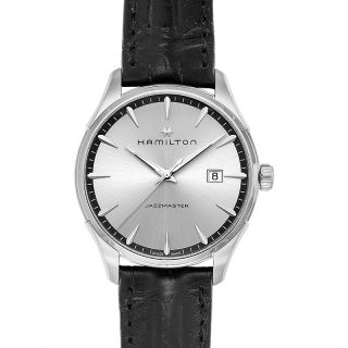 H42211655 Hamilton Jazzmaster H42211655 Hamilton Jazzmaster