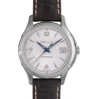 Hamilton Jazzmaster H32455557