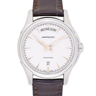 Hamilton Jazzmaster H32505511