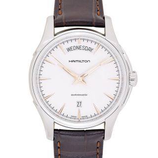 H42575513 Hamilton Jazzmaster